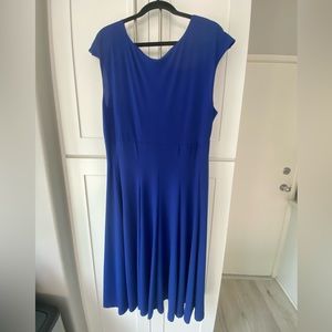 Forever21 dress 👗